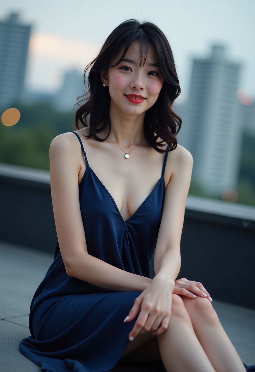 周末开个店综艺海报