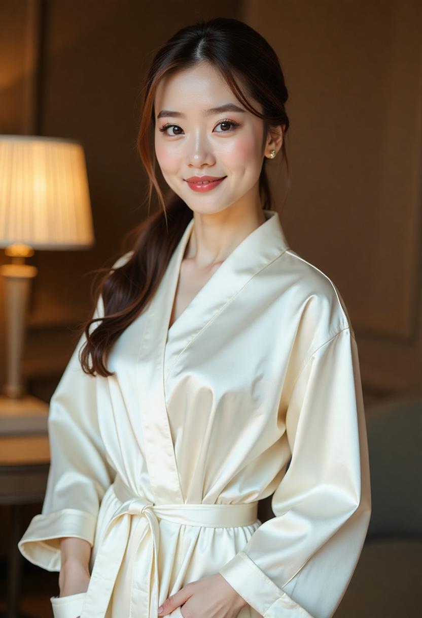 听风辨影电视剧海报