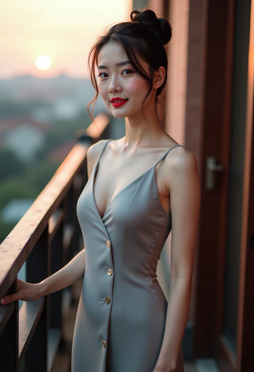 南城档案电视剧海报