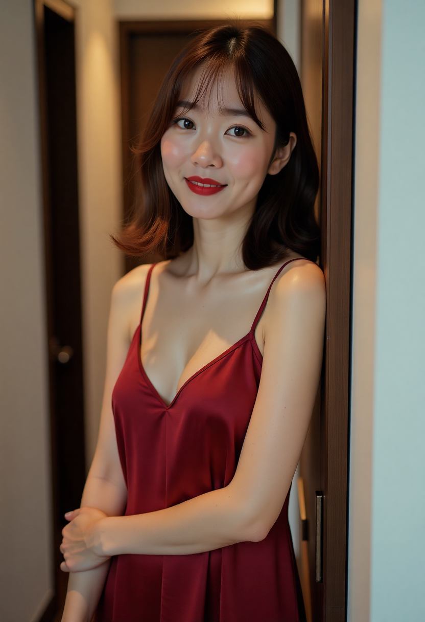 风过麦田电影海报