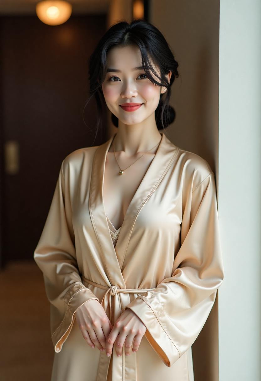 长街旧梦电视剧海报